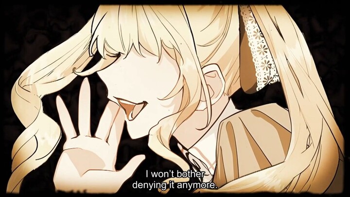 abng sudahh gak tahan