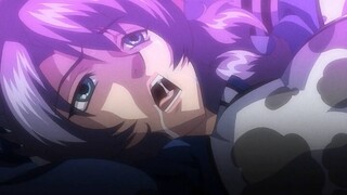 Tonton Anime Ini Sendirian aj