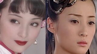 ไม่ต้องอวดละครเก่าให้หมด! เมื่อละครเก่าเรื่อง Fu Hua Dao กลายเป็นเรื่องเลวร้าย ขนาดสาวงามยังทนไม่ไหว