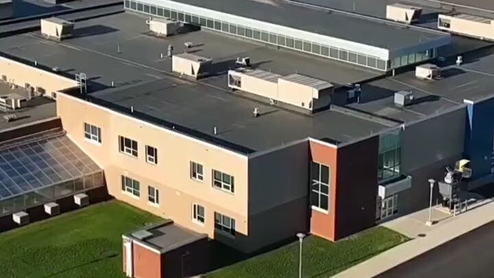 Cheer Up Baby! (2025) FULL Series #DramaBox #ShortFilms #TvMiniSeries