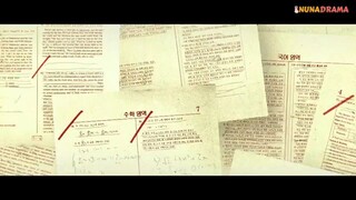 (Study.Group) Ep3 Sub Indo