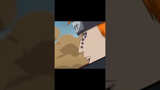 The tale of Naruto Uzumaki//edit
