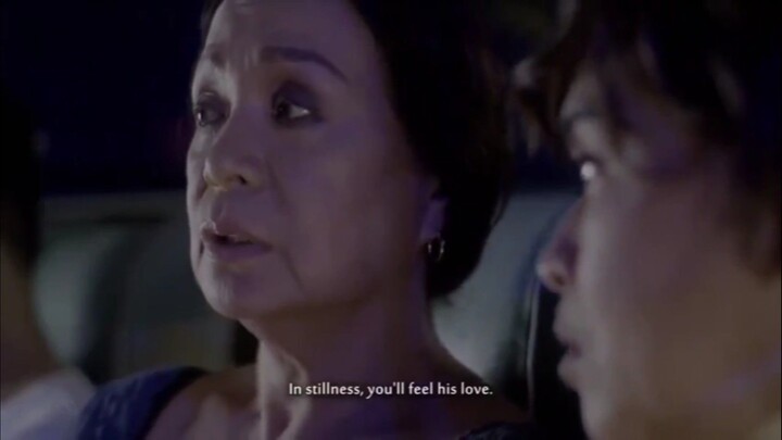 Si chedeng at si Apple full movie