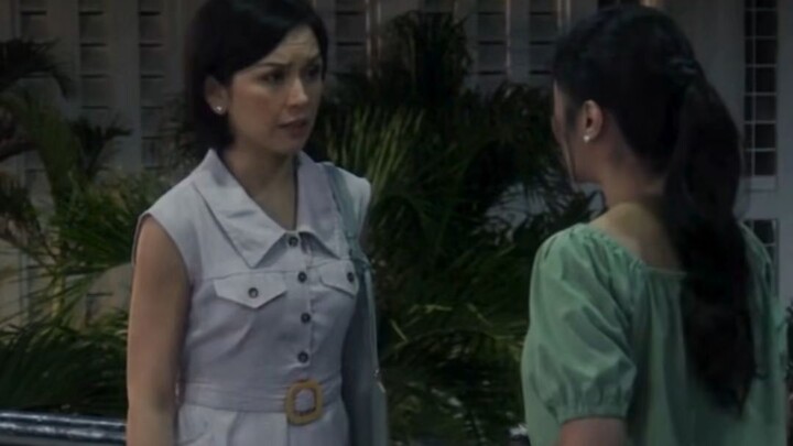 House Of Lies: Edward at Thea, ayaw payagan mag donate si Ashley (Episode 70) | Sneak Peak