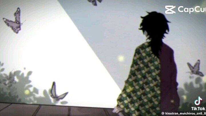 shinobu kế bên giyyu lần cuồi