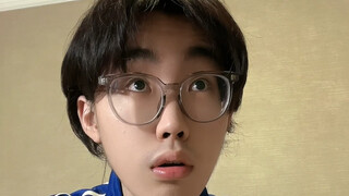 มาโม่ : ลูกคนแรกพังยับเยิน ขายลด 10%