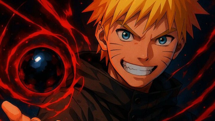 3 GAME NARUTO TERBARU 2026