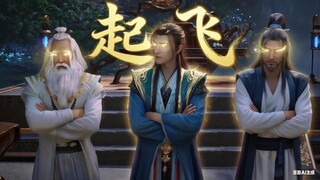 一  宗  三  元  婴  合集优化版