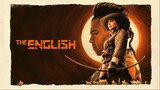 THE ENGLISH | EP3