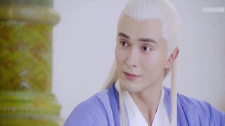 Tư thế ngồi phần 2 - quá tốt