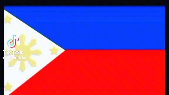 History of Phillipines❤️