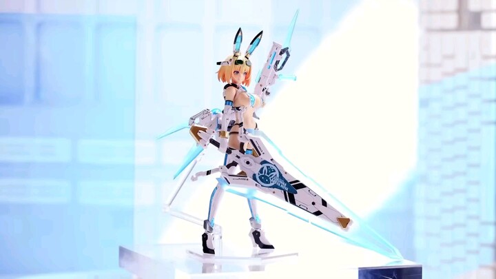 I wish I can have one of those.