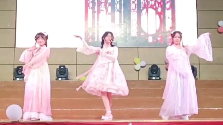 ❀【Ma Bu Yao】❀In the dream, I bid farewell to Wudang, traveled a thousand miles alone, and asked Huas