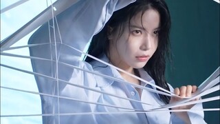 เปิดตัวตัวอย่างอัลบั้มโซโล่ใหม่ของซองนัก