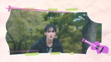 Spring of Youth E07 Sub Indo