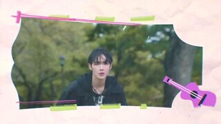 Spring of Youth E07 Sub Indo