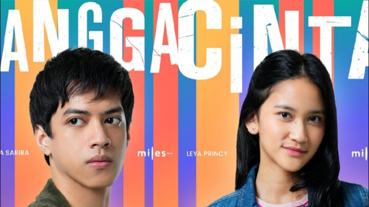 Alur Cerita Film Rangga & Cinta the Rebirth of AADC