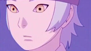 Mitsuki's day ♥️