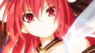 "In just 20 seconds, a decade of youth is revealed"