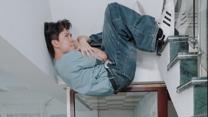 Cara menghindari menjadi tempat pelampiasan emosi