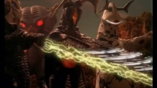 Ultraman Zaias Special, Zaias and the Six Ultra Brothers fight against the Jetton Monster Army