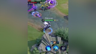 Ép may mắn +100lienquanmobile_garena dirakjungle hàiliênquân onhachoigame