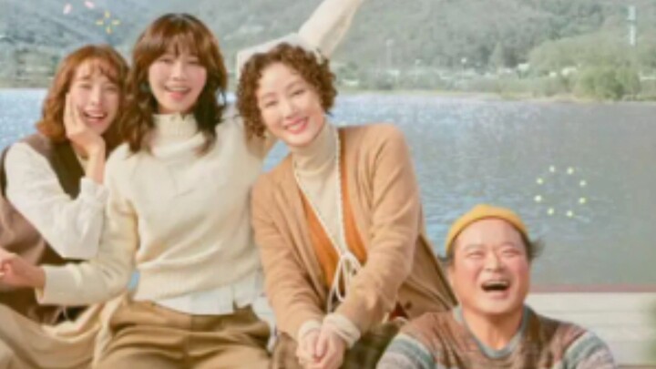 𓆩 Secondshot • Atlove 𓆪✇Eps•9• sub indo