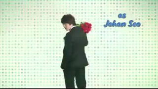 My Fair Lady Episode 7