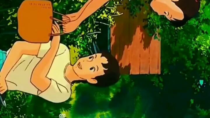 A peaceful  ruler life 🌾🌾🌾