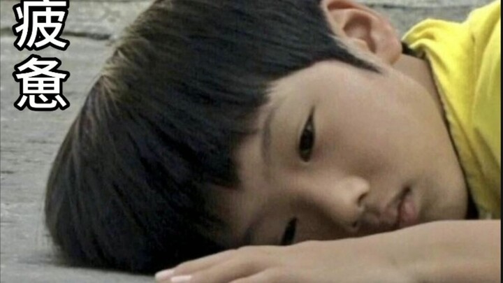 【NCT】N·Kenyataan Kehidupan C·Mesin Kutipan T·Mentor Kehidupan