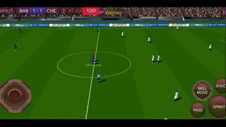 Fifa 22 Android Bộ chuyển mới 23, Sân vận động và máy ảnh PS5 HD