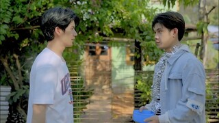 Pano - Atar × Nway Thit (Healing Thingyan FMV || Myanmar BL Series 🏳️‍🌈🦋)