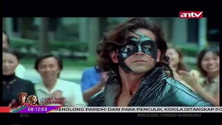 Krrish Bahasa Indonesia