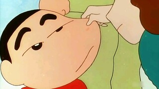 เมื่อคุณก้าวเข้าสู่บทบาทของเหม่ยย่า