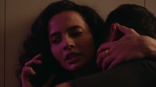 Dies Irae (2025) Malayalam HQ HDRip - 1080p - x264 -.mkv