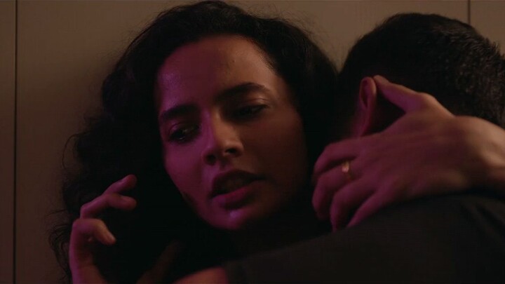 Dies Irae (2025) Malayalam HQ HDRip - 1080p - x264 -.mkv