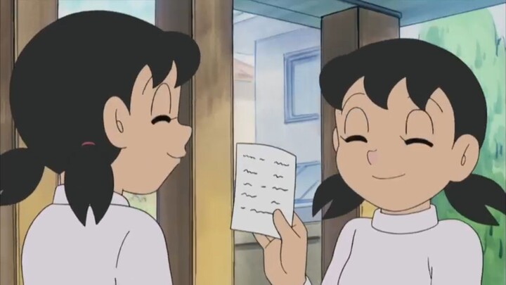 Doraemon Episode 201 [Bahasa Indonesia]