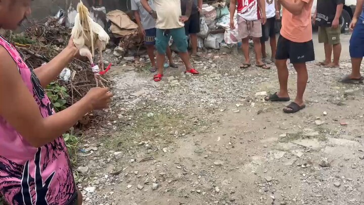 pang hanap buhay