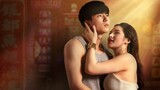 Bangkok Love Stories: Plead ep2 sub indo