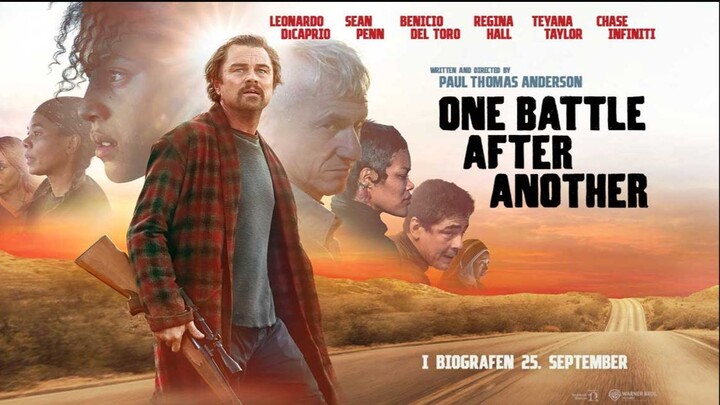 òиЁ ЪаTㄒじЁ á℉tΣR аⓝòㄒЙЁR 2025