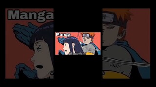 NARUTO MEMES 482% 😂