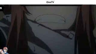 Top 10 Anime có Nhân Vật Chính sở hữu Sức Mạnh của SINH VẬT HUYỀN THOẠI 2