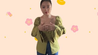 Chúc mn ngủ ngon