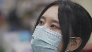 “มันไม่ได้อยู่ระหว่างทางคุณ ดังนั้นฉันขอให้คุณปลอดภัย”