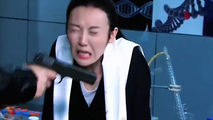 Kapan pun kamu nonton ini, pasti nggak bisa nahan ketawa!