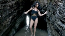 Inna_-_Caliente_(Official_Video)(1080p)