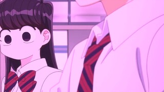 "Một phút, mười một giây và hai mươi ba dành riêng cho Gujian Shenjiao"