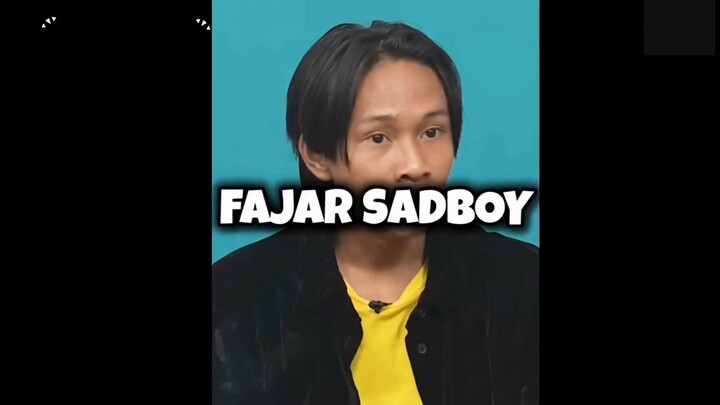 Seorang Pamela Safitri pernah di putusin???