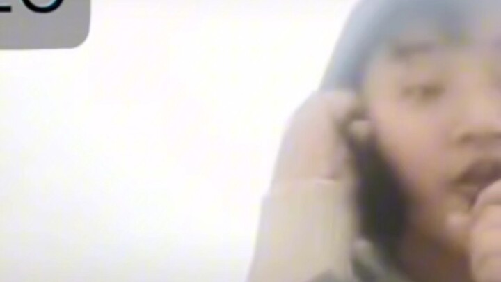 【النسخة الكاملة الوحيدة على الموقع بالكامل】ننصح كل من "انتقد" فرقة "تيان شي شاو نيان توان" بمشاهدة ه