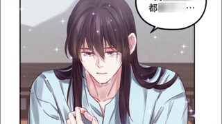 Bà chủ khóc đến nỗi tim tôi tan nát!